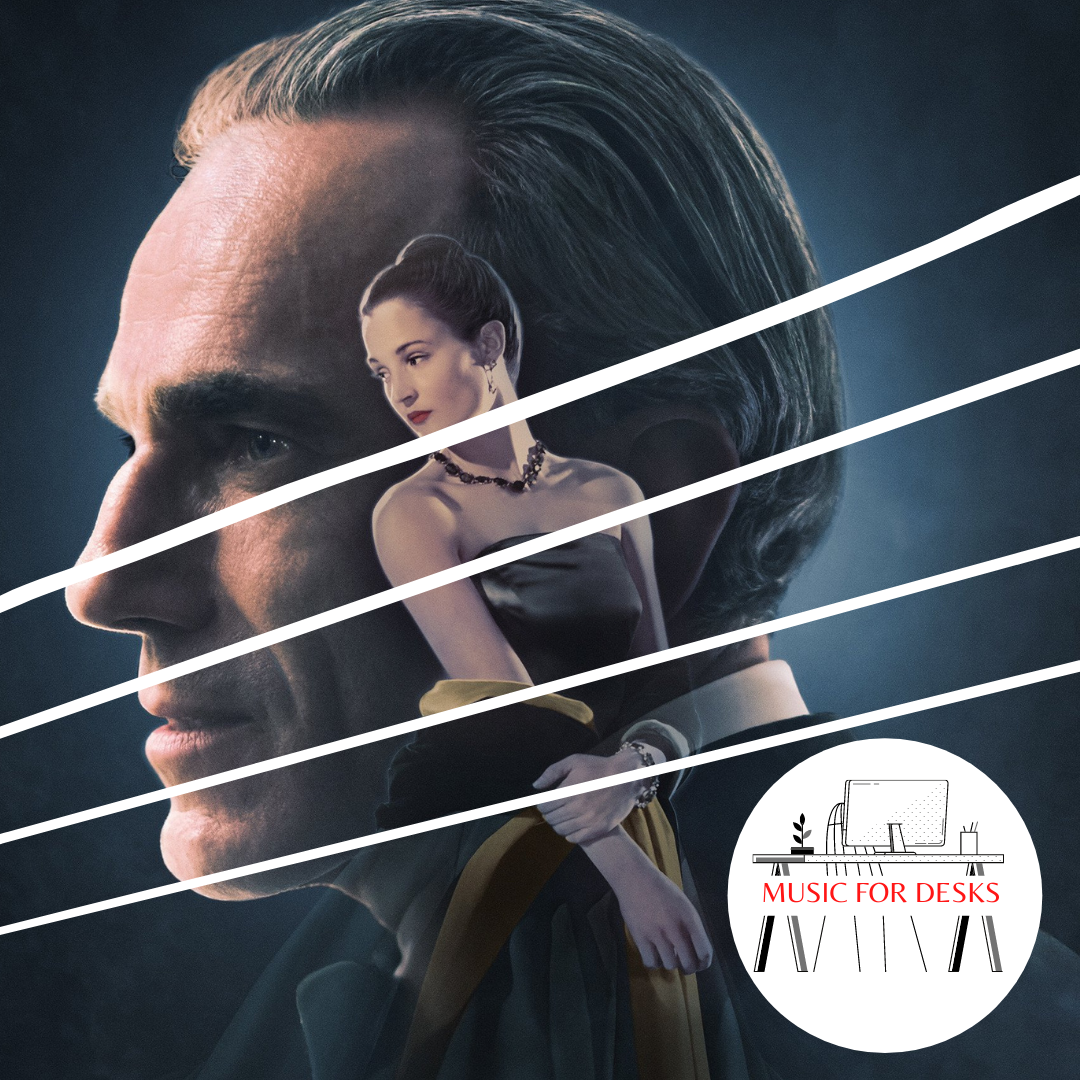 Greenwood’s Strings