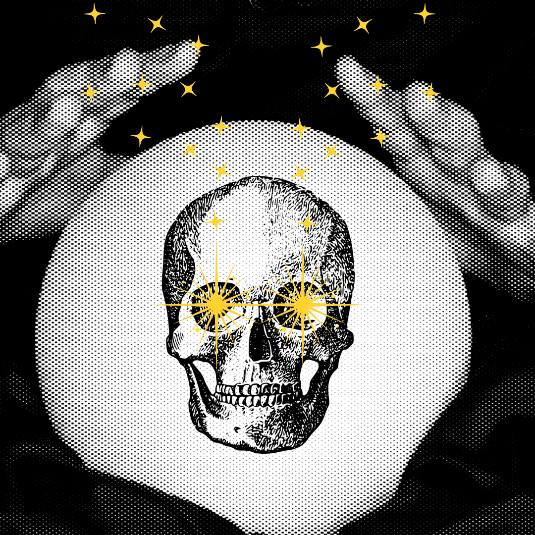 Issue No. 29 | Summer 2022 — Epiphany Magazine