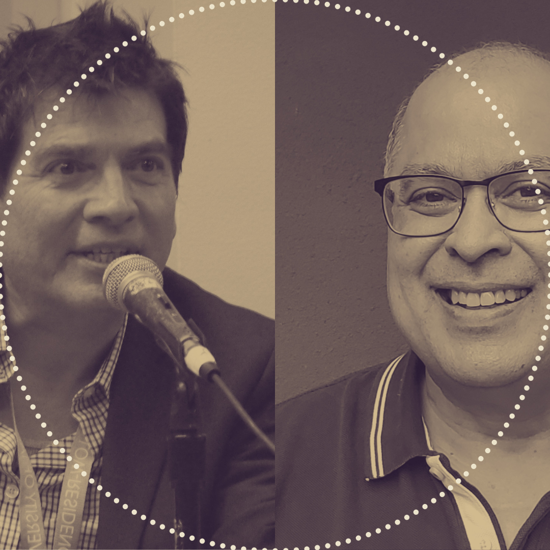 The Daniels: On Four Latine Authors Named Daniel