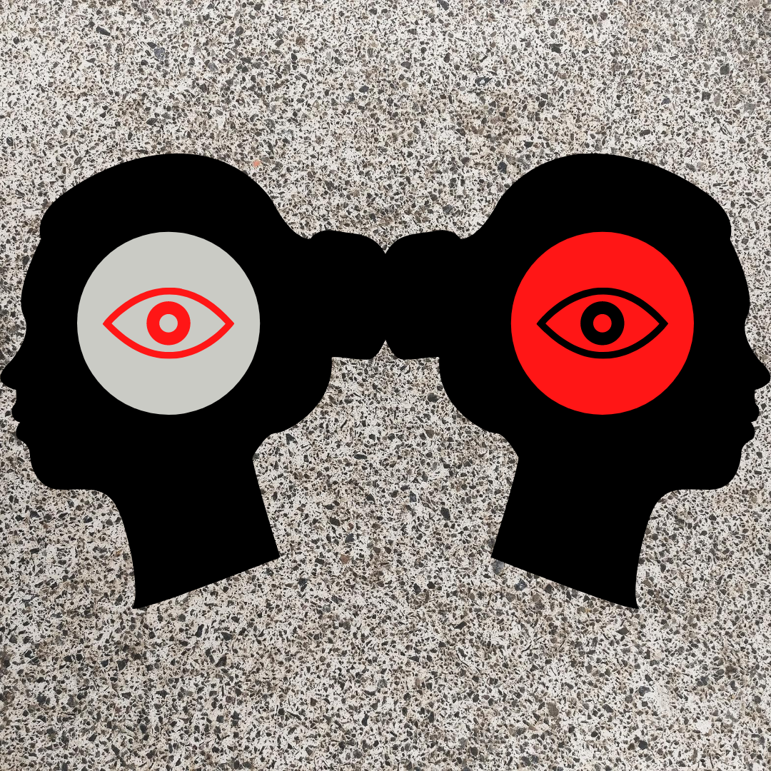 Untitled design (2).png