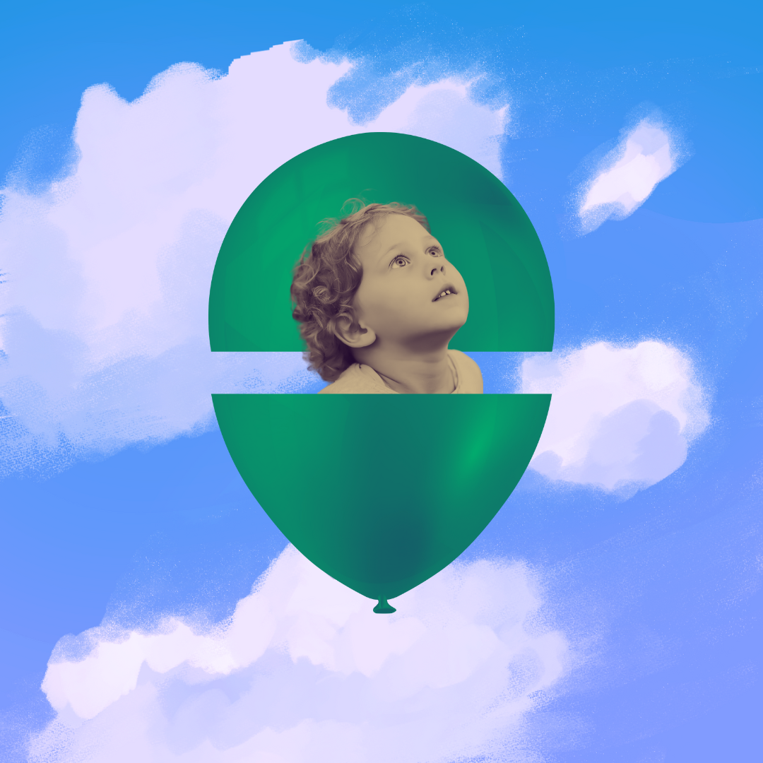 What Happened at the Zoo