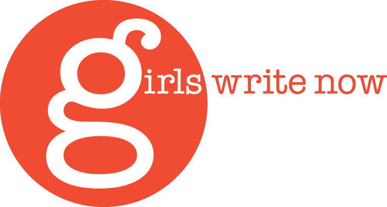 GWN_Logo.png