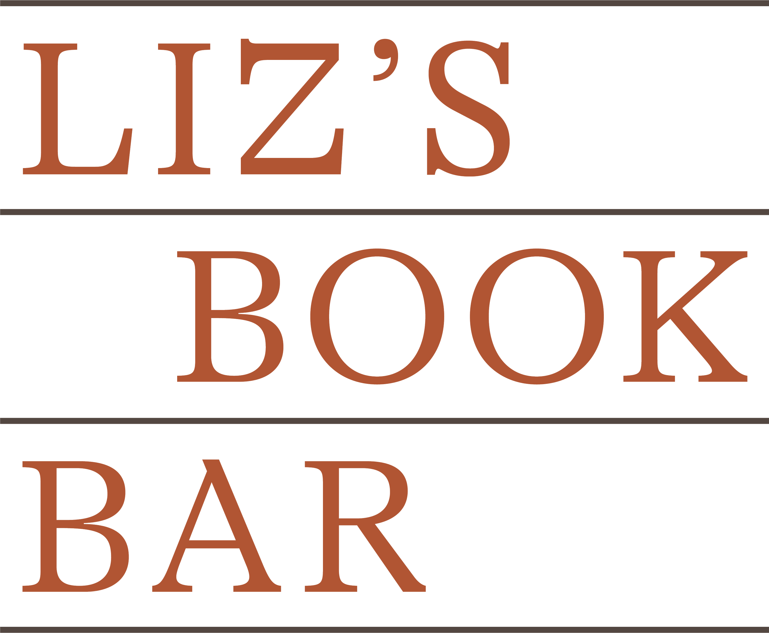 Lizs_Book_Bar_Logo.png