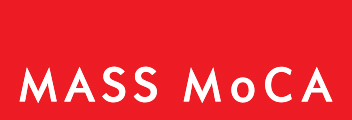 massmoca-logo-res.webp