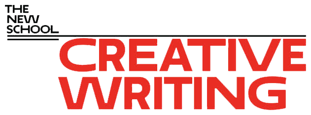 New School Creative Writing logo.png