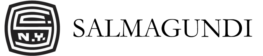 sc-logo.png