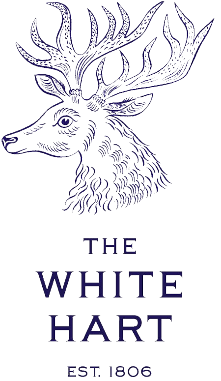 The White Hart Inn.png