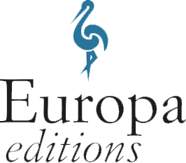 Europa.png