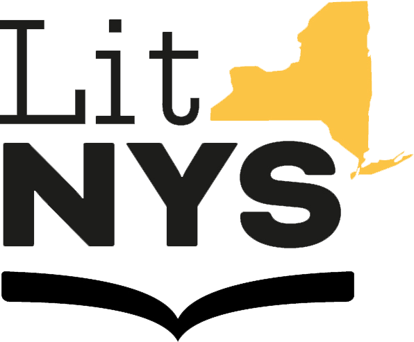Lit NYS.png