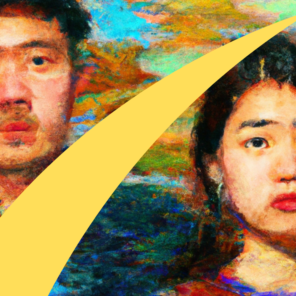 Magic, or Something Less Assuring