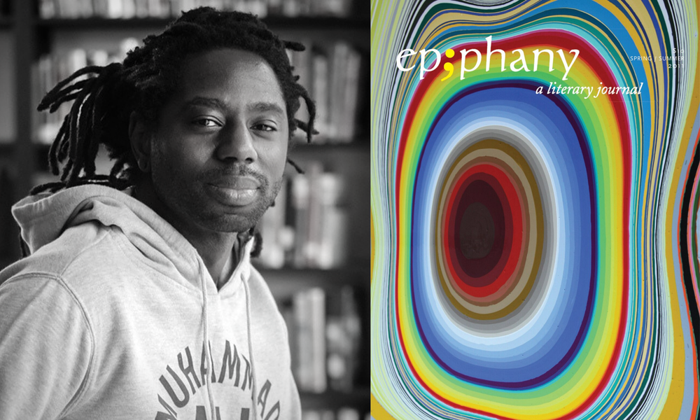 Dangerous Deliveries