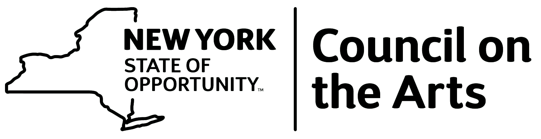 nysca-logo-1.png