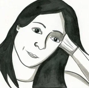 The Epiphany 10: Interview w/ Amy Jo Burns