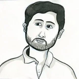 The Epiphany 10: Interview w/ Phil Kay