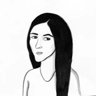 The Epiphany 10: Interview w/ Laura Elizabeth Woollett