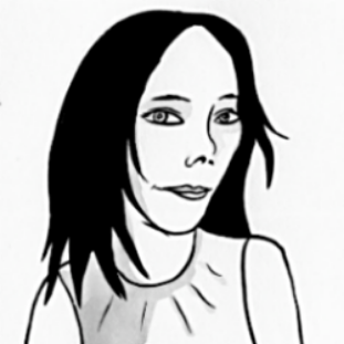 The Epiphany 10: Interview w/ Mary Jean Murphy
