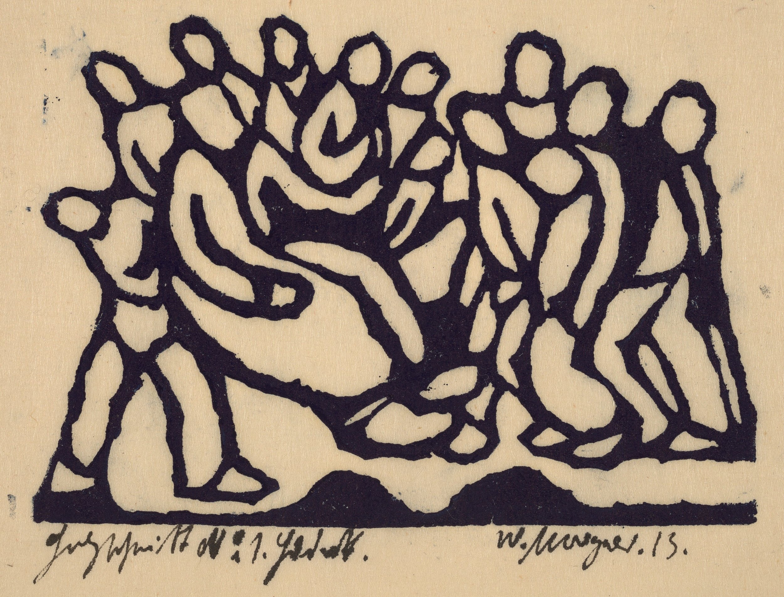 City Councilors Table the Ceasefire Resolution