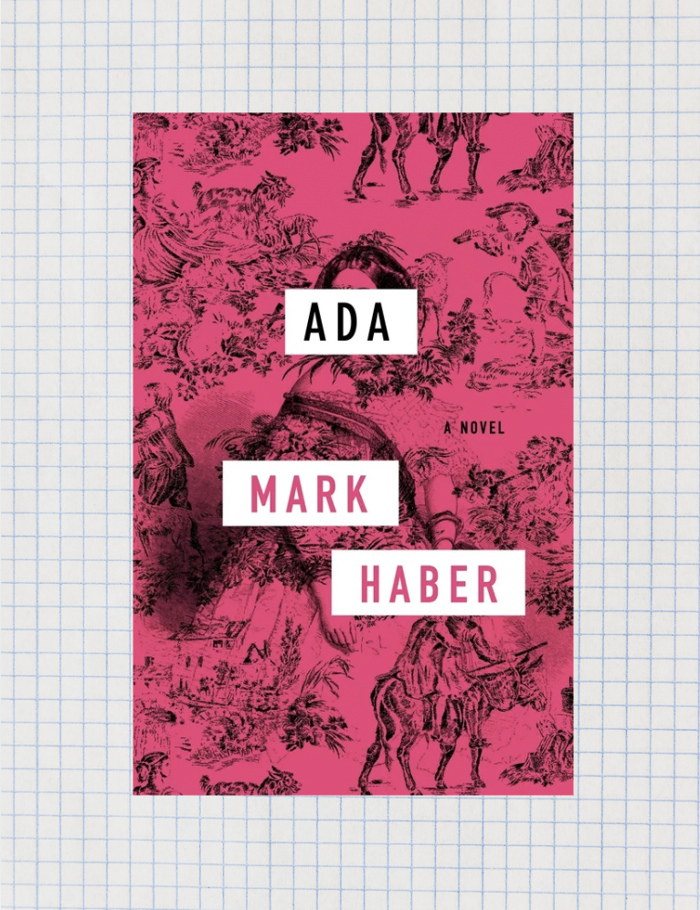 “Humanity Keeps Making the Same Mistakes”: An Interview w/ Mark Haber&nbsp;