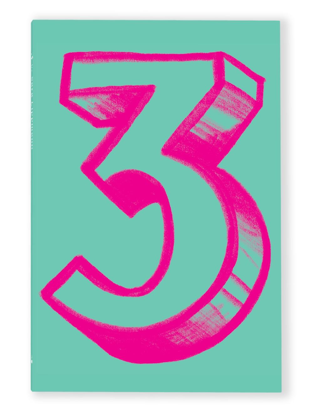 3 by Sara Lippmann_print.png