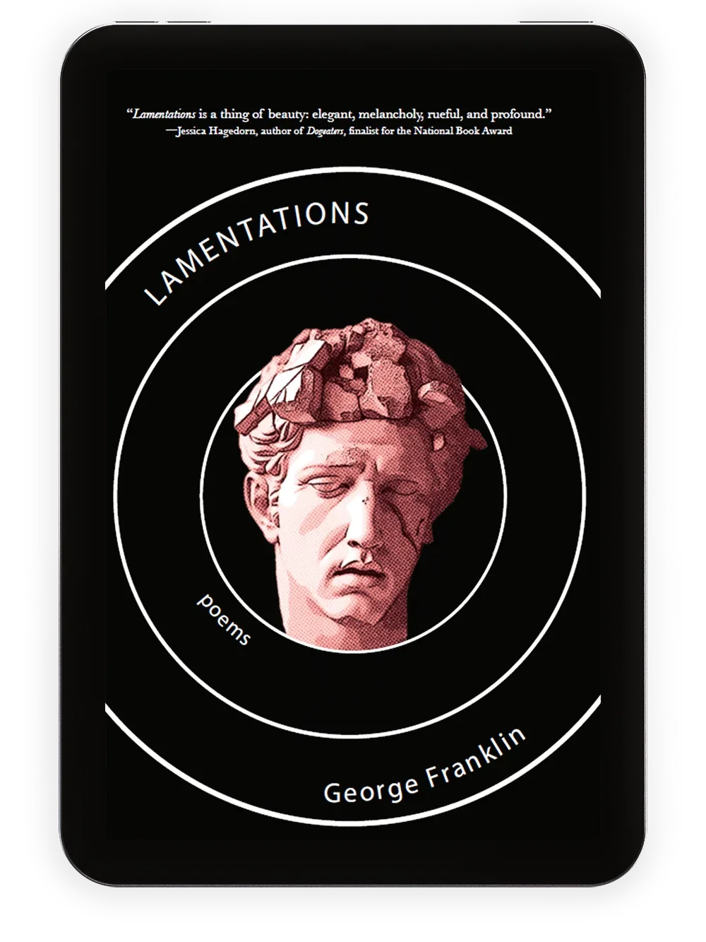 Lamentations_Digital