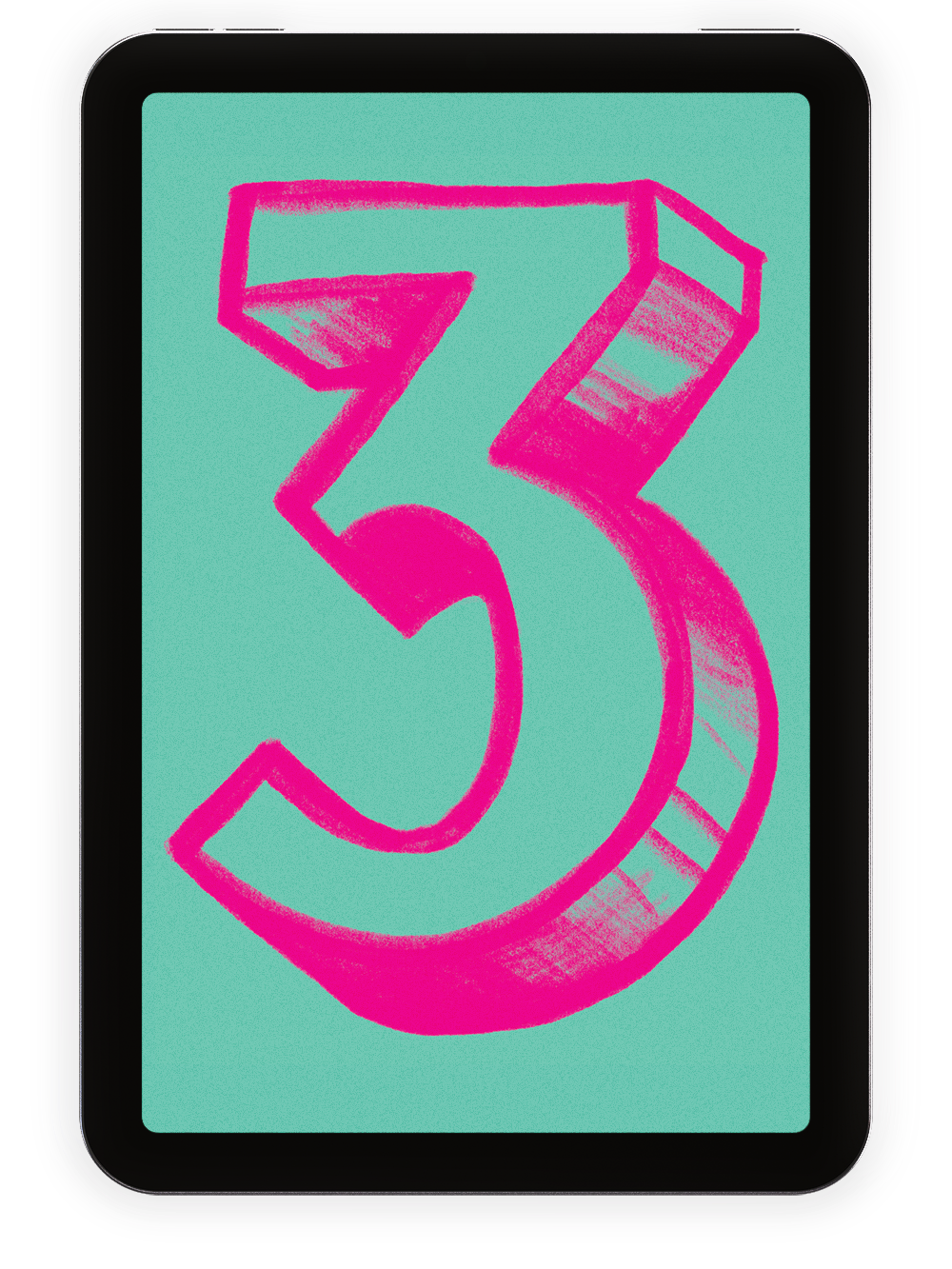 3 by Sara Lippmann_digital.png