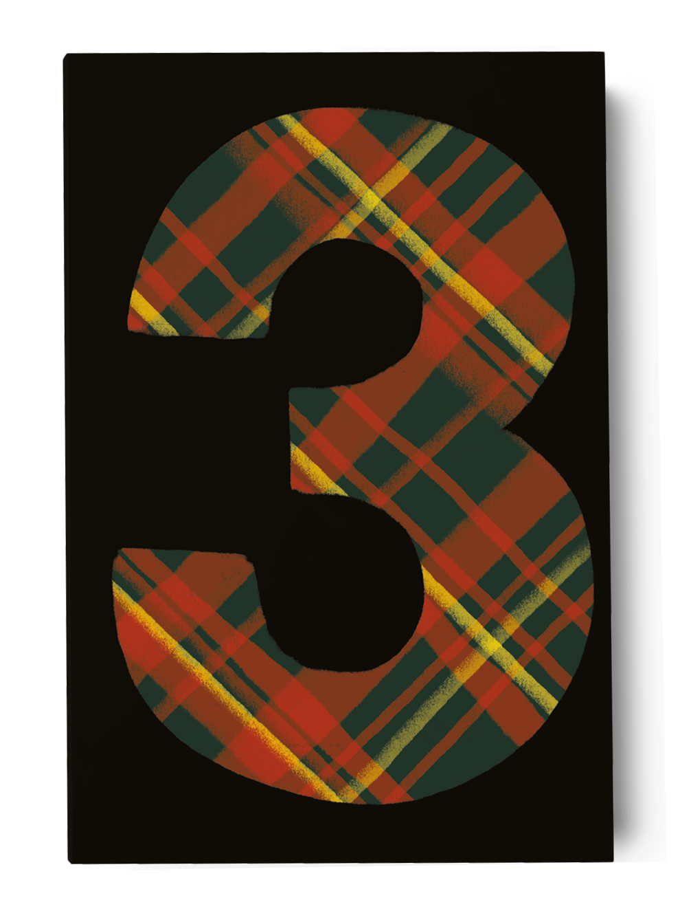 3 by Kathy Joyce_print.png