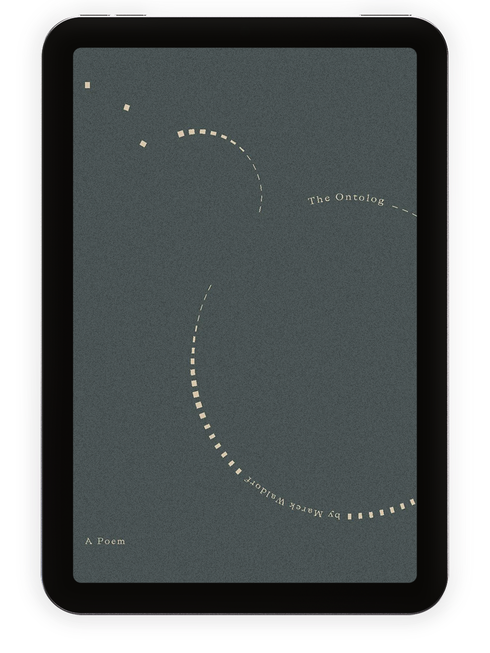 The Ontolog_Digital.png