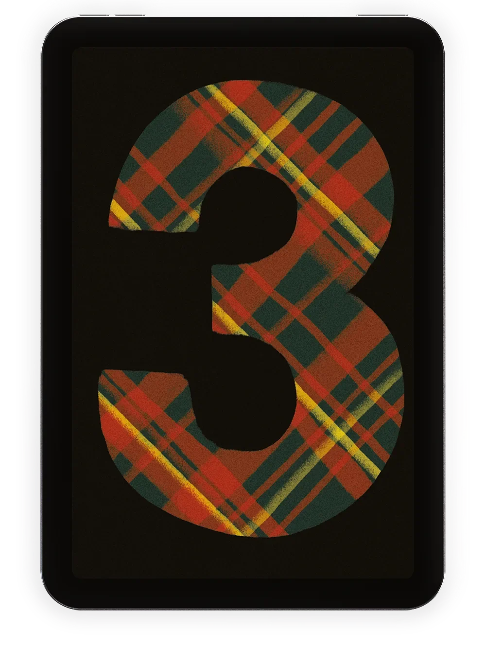 3 by Kathy Joyce_Digital