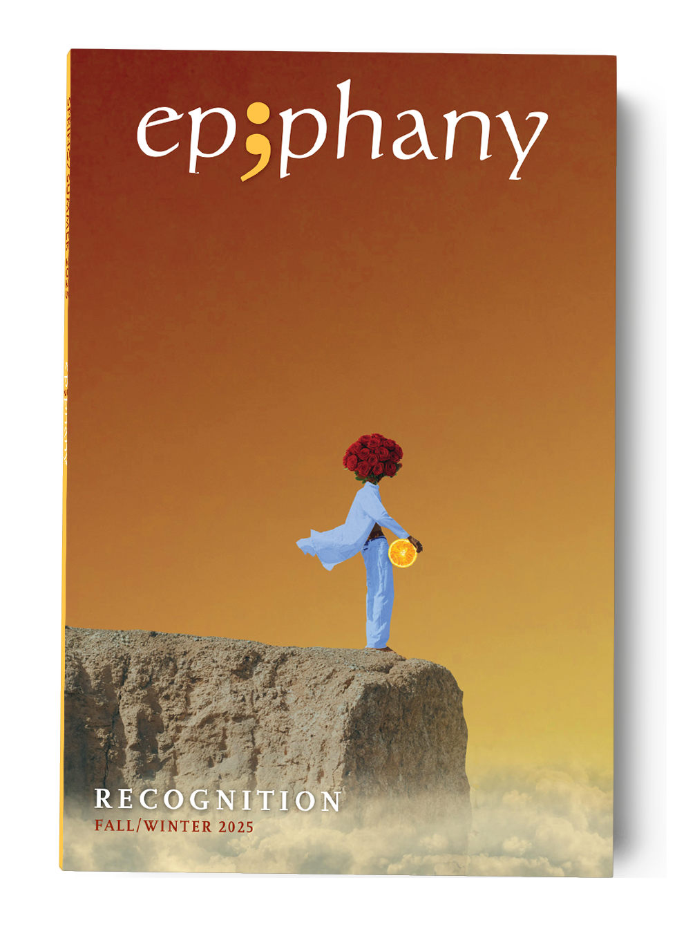 Epiphany Issue 35_Print.png