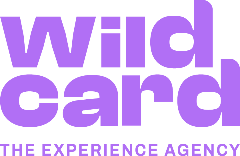 Wild Card