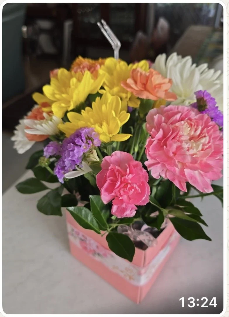 Ingrids Flowers August 2026.jpg