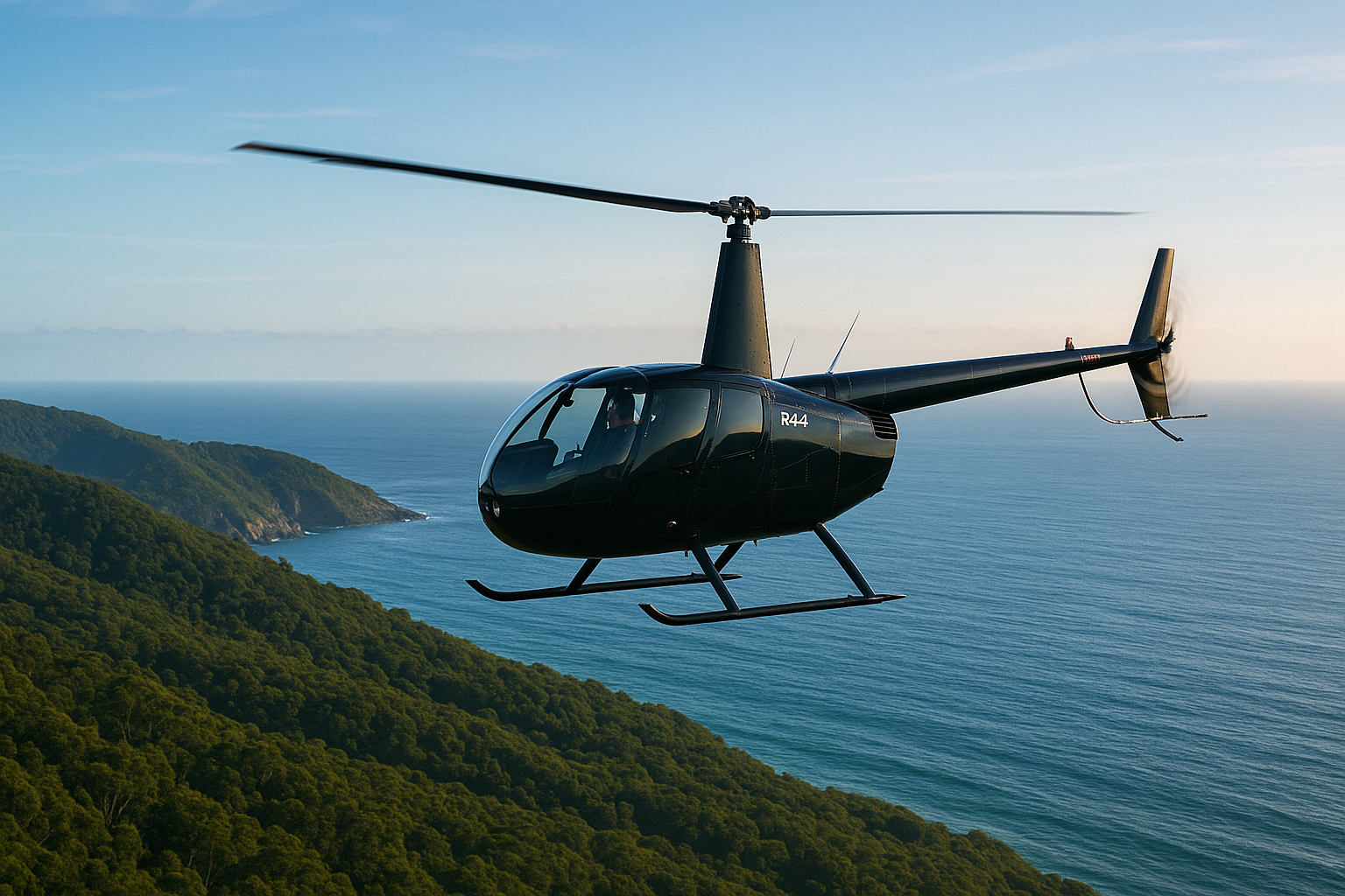 Noosa Heli Shot.webp