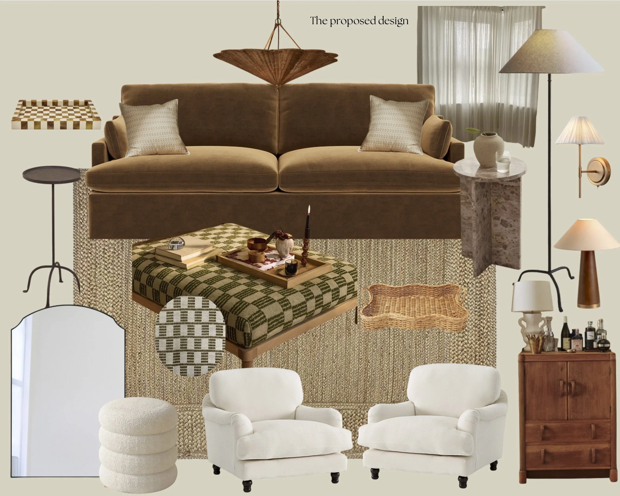 3 Amelia Lucy Design TTN Living Room Proposal_V1.jpg