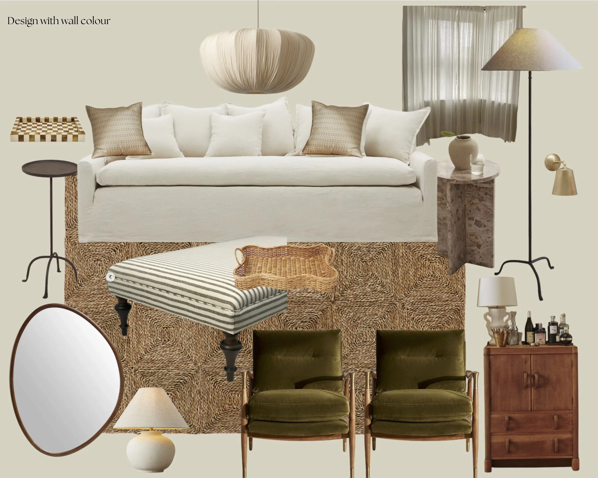 2 Amelia Lucy Design TTN Living Room Proposal_V1.jpg