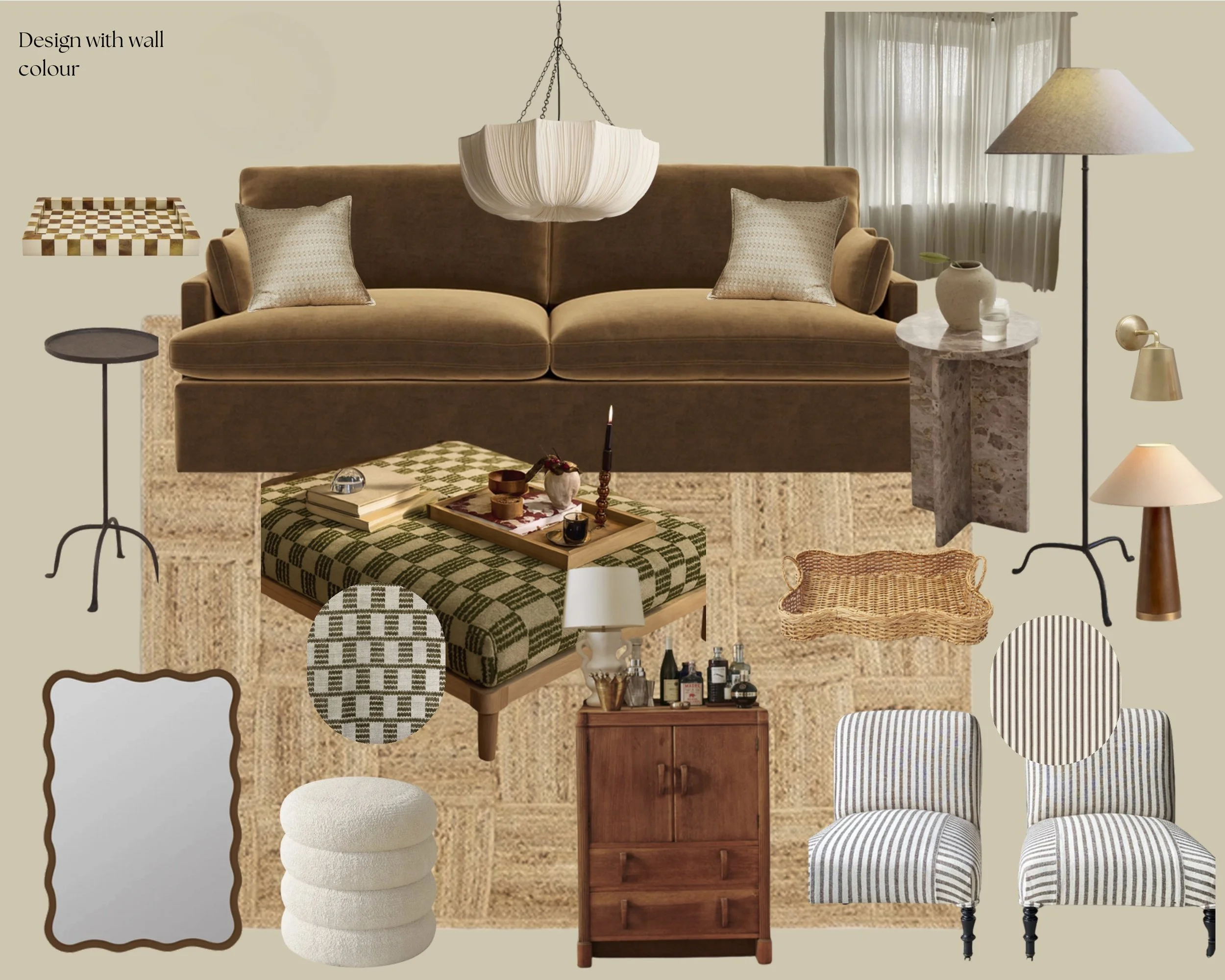 4 Amelia Lucy Design TTN Living Room Proposal_V1.jpg