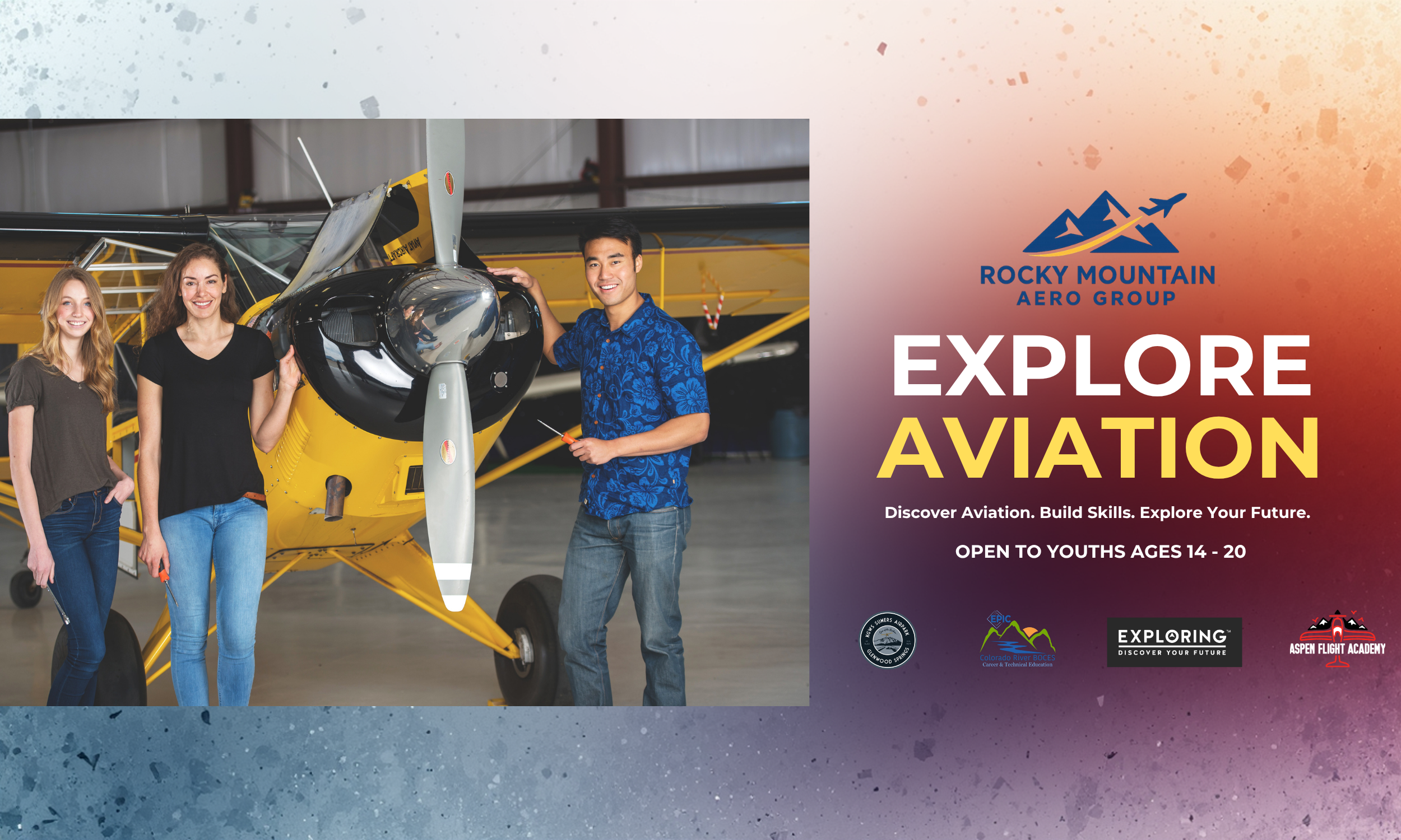 POST 777 (Facebook Cover).png