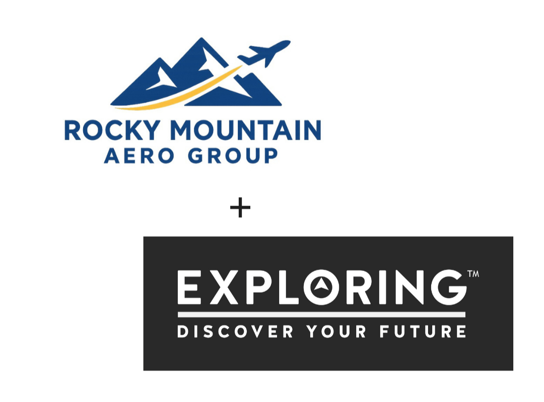 Explorer Post 777 Relaunch