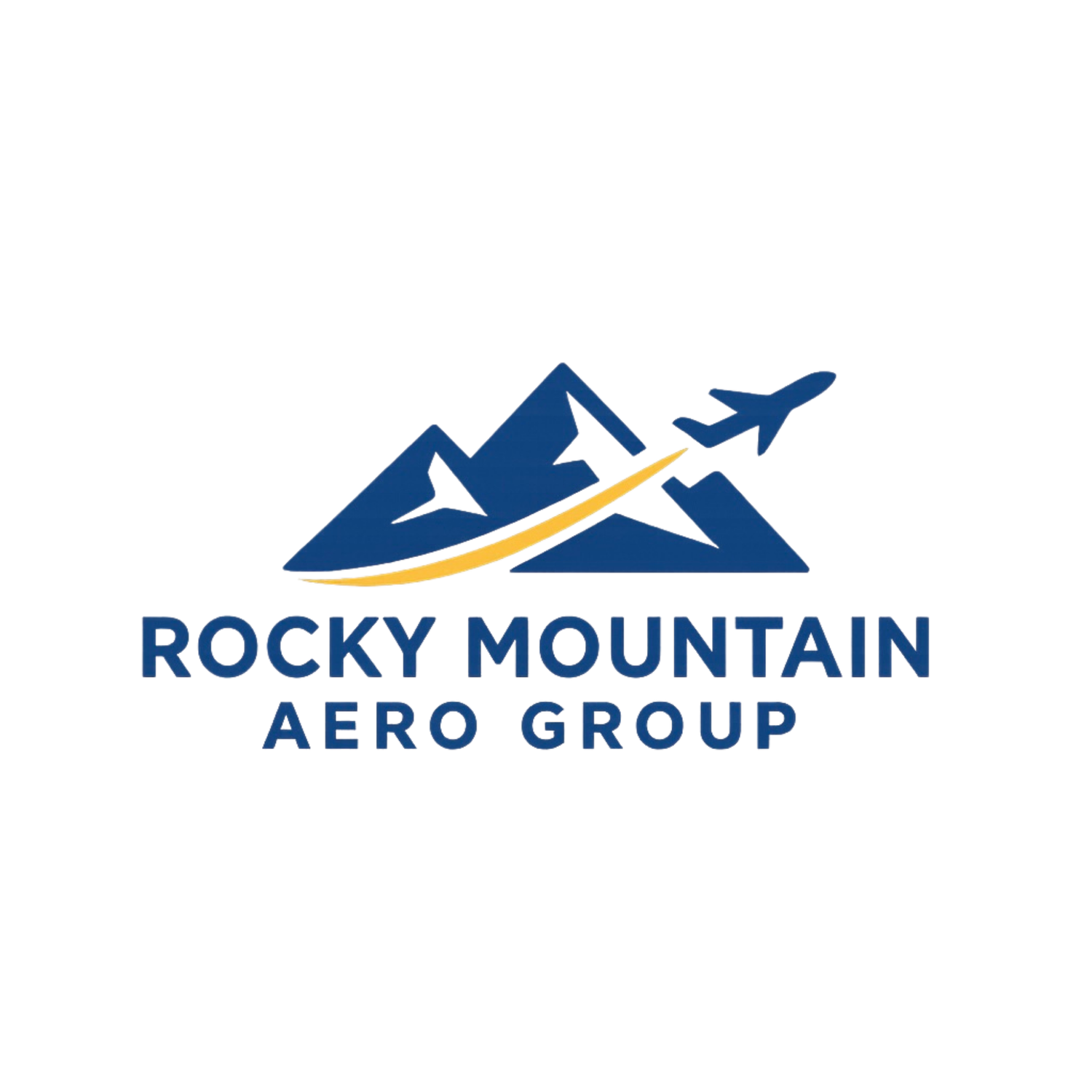 Rocky Mountain Aero Group
