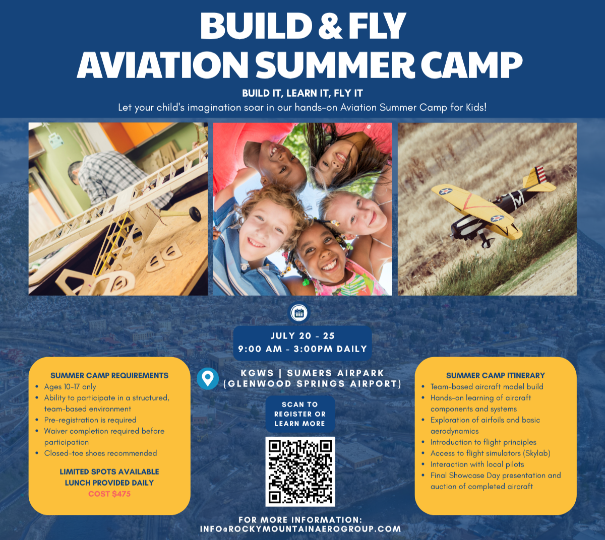 SM+Post+-+Build+%26+Fly+Summer+Camp.png
