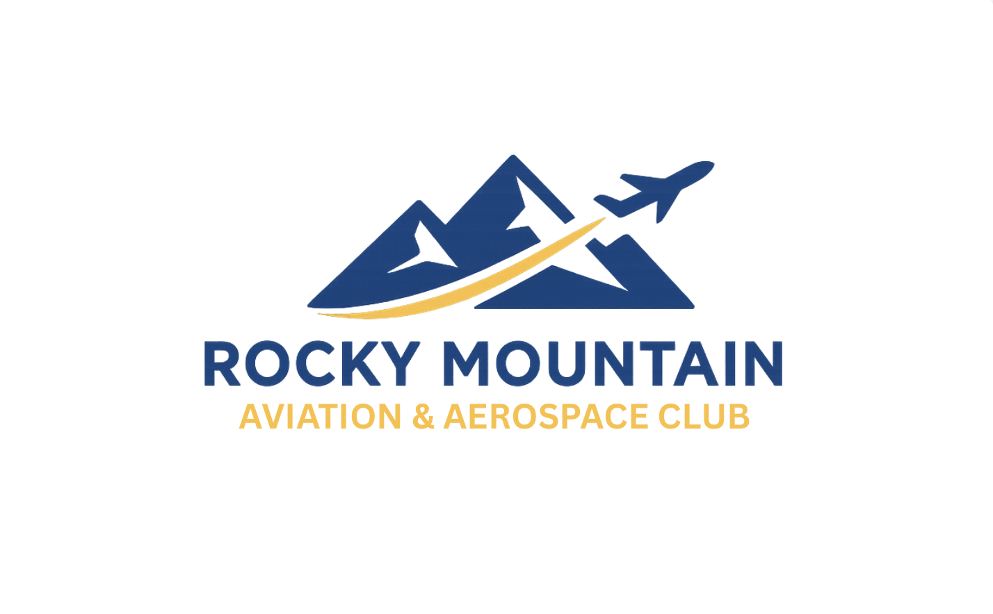 Rocky Mountain Aviation & Aerospace Club.png (Copy)