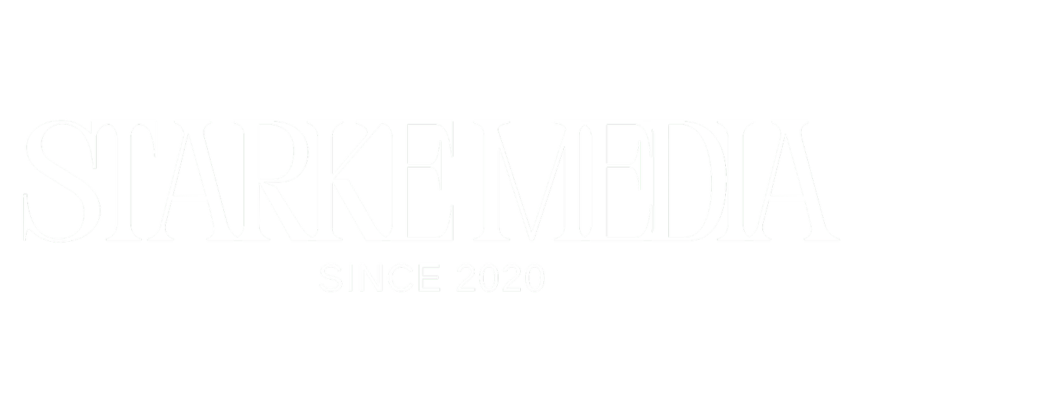 Your Site Title