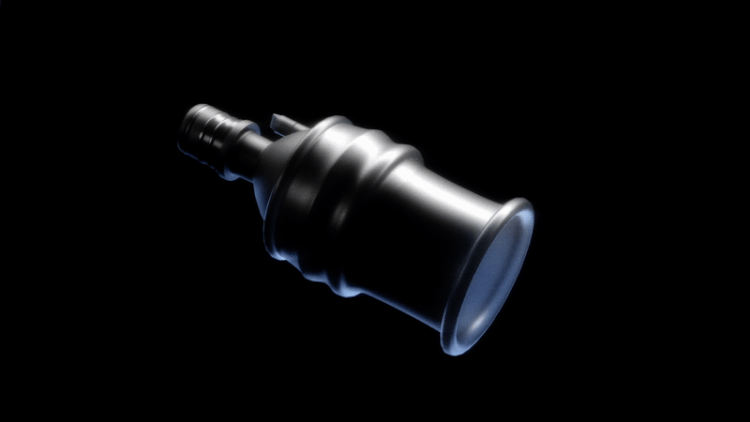 Construcción premium