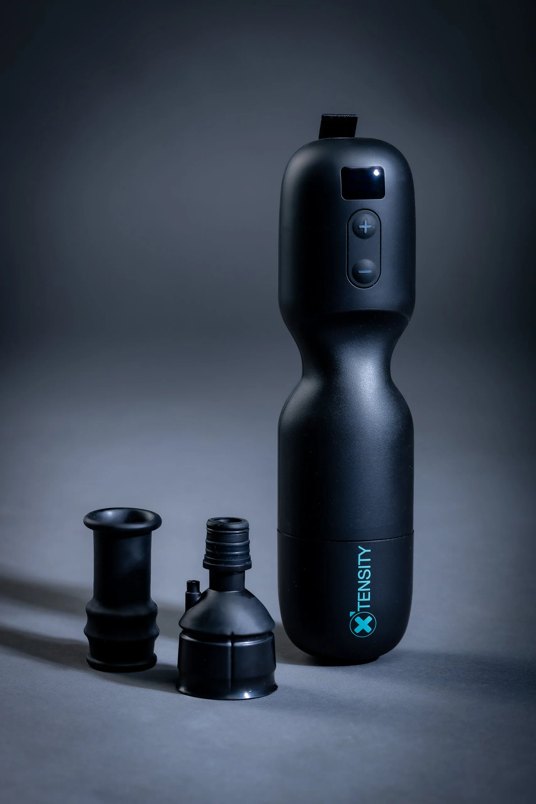 XT--4.jpg