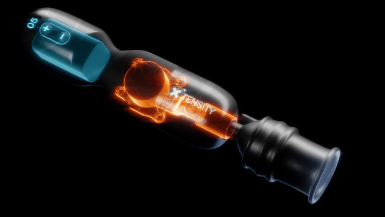 Tecnología silenciosa