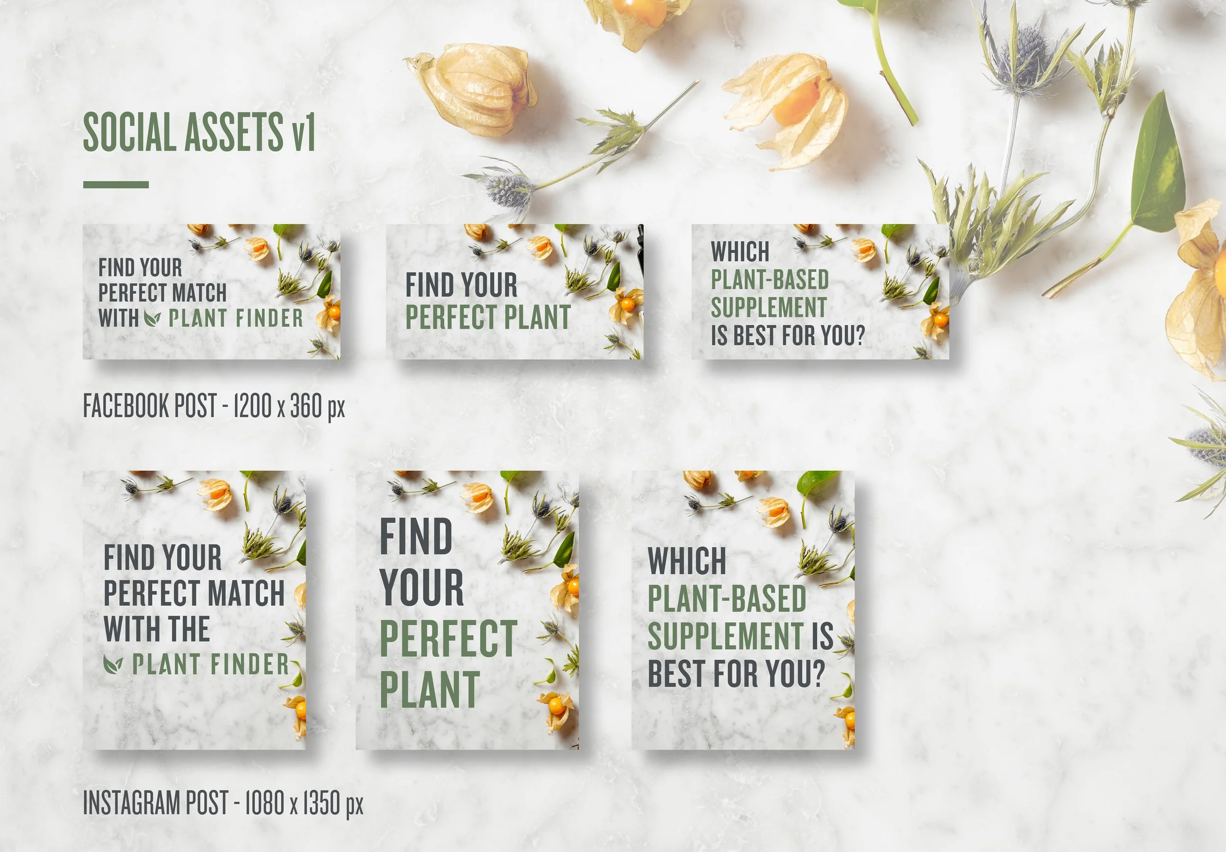BT_PlantFinder_Campaign_Assets_Plant Finder Campaign Assets - Social Assets v1.jpg