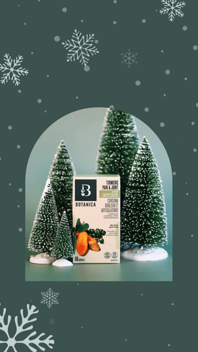 BT_5 Days of giveaway_03.gif