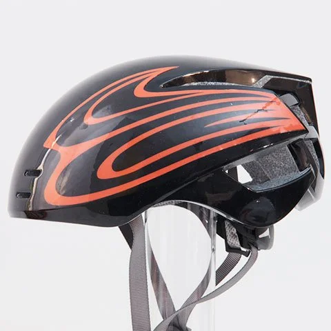 Black-Helmet.jpg