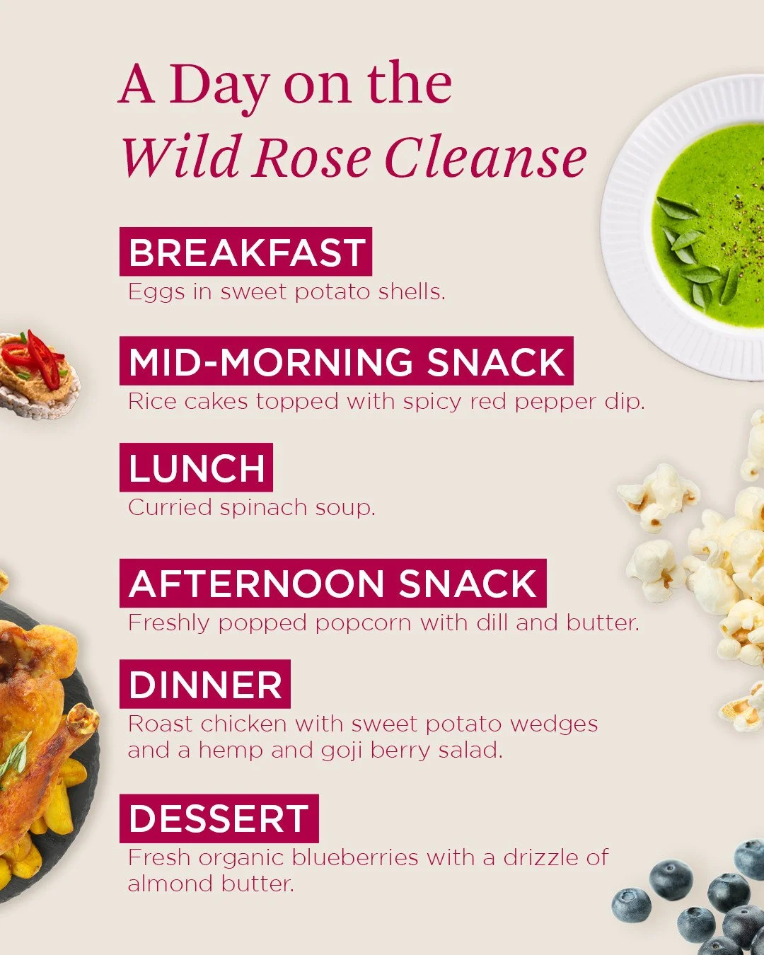 WR_A day on the Wild Rose Cleanse_01.jpg