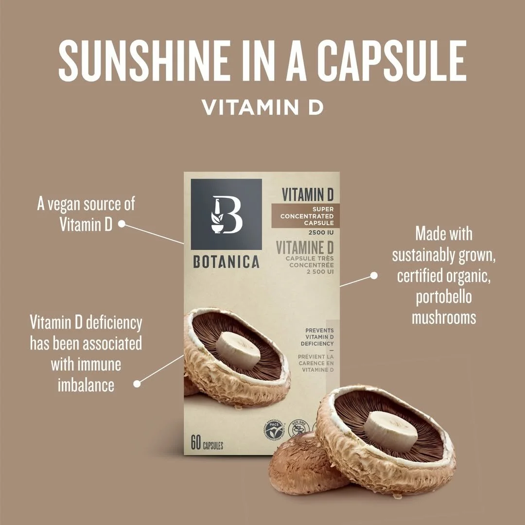 BT_Capsules_Benefits_VitD.jpg