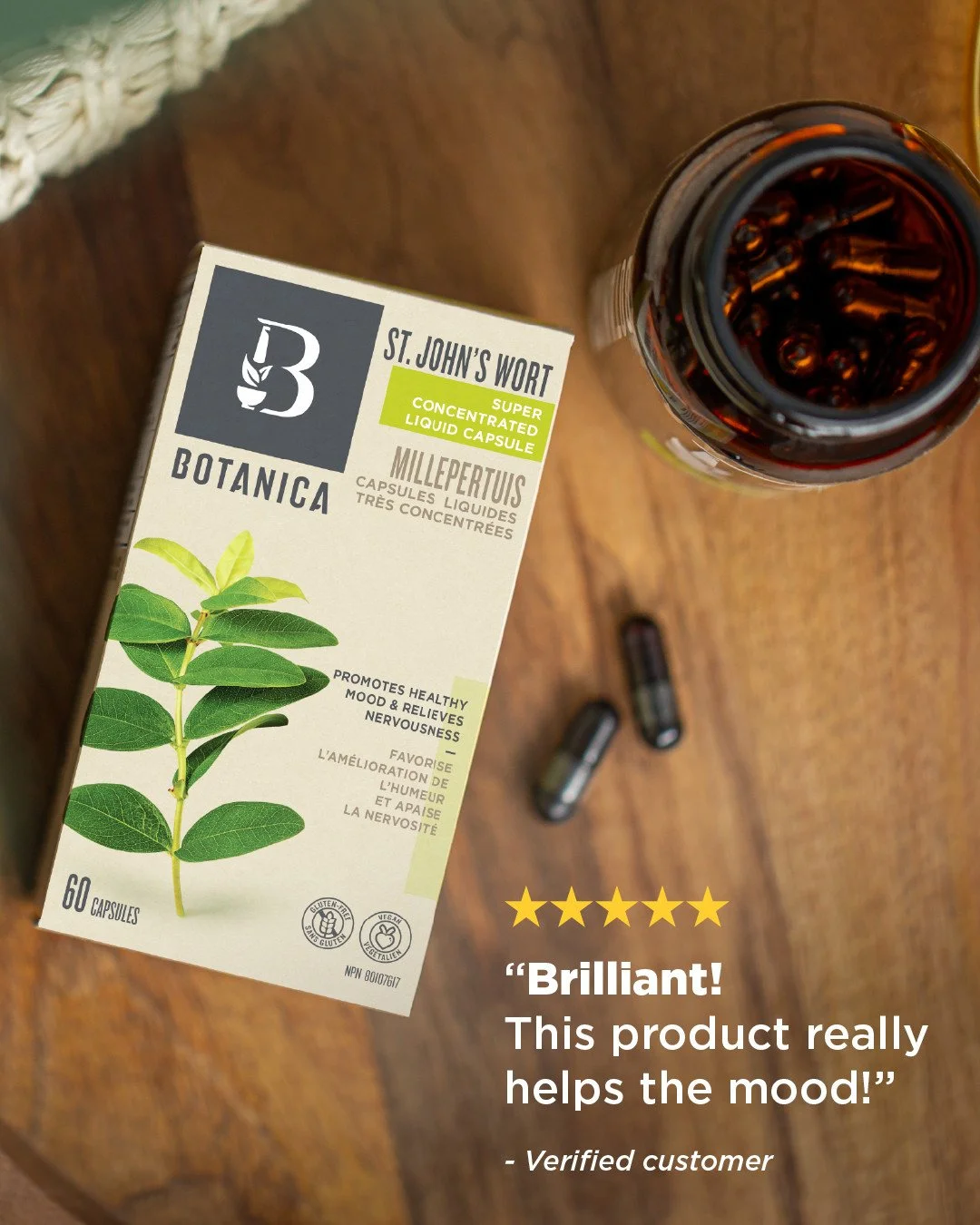 St. John's Wort Product Review.jpg